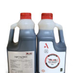 BUY4U light Soy Sauce | 1800ml | High Quality | Best Price | Order