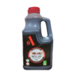 BUY4U Dark Soy Sauce | 1800ml | High Quality | Best Price | Order