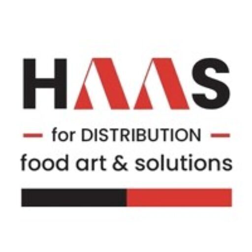 HAAS