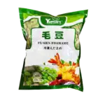 Edamame | 1KG | Healthy Snack & Asian Dishes |