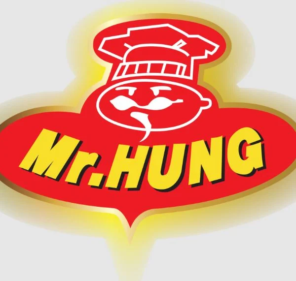 MR.HUNG
