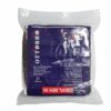 Ottorro Sushi Nori 50 sheet