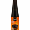DEPATO Oyster Sauce | 500ml | High Quality | Best Price