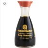 Kikkoman Soy Sauce Table Pot - 148 ml
