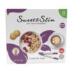 Sweet & Slim Extra Sweet 100 Sachet