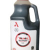 BUY4U light Soy Sauce | 1800ml | High Quality | Best Price | Order