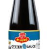 MR HUNG Oyster Flavored Sauce 700ml | Rich Umami | Versatile Asian Condiment