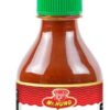 MR HUNG Sriracha Hot Chili Sauce 220ml | Authentic Flavor | Spicy Kick