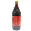Red Grape vinegar 1 ltr