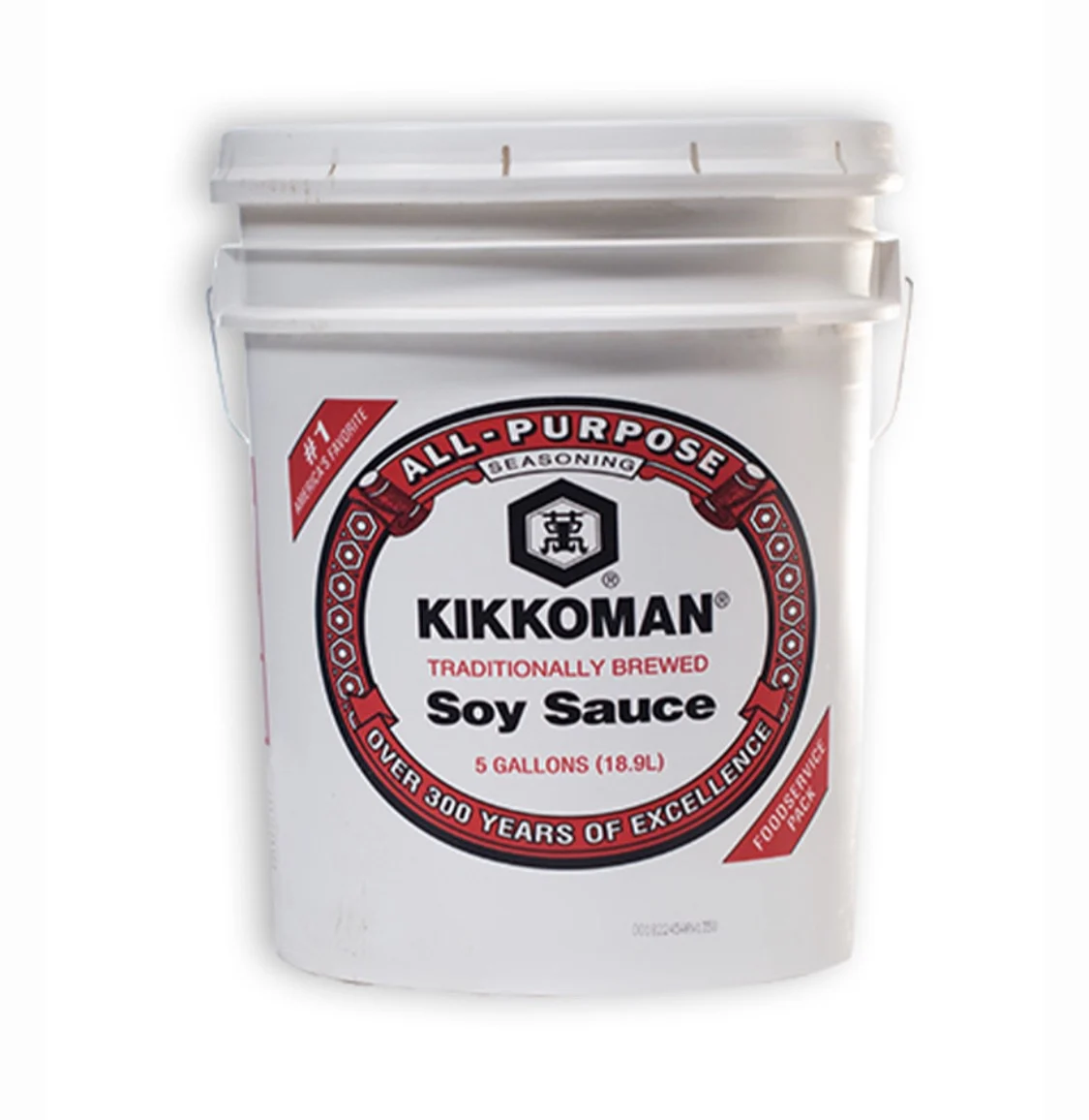 صلصة الصويا كيكومان| طبيعي|بدون مواد حافظة|صلصة الصويا الممتازة Soy Sauce Kikoman| Natural|No Preservatives|Superior Soy Sauce