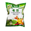 Edamame | 1KG | Healthy Snack & Asian Dishes |