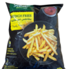 Pelato premium Fries 2.5kg