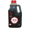 BUY4U Dark Soy Sauce | 1800ml | High Quality | Best Price | Order