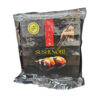 Sushi Nori 50 sheets