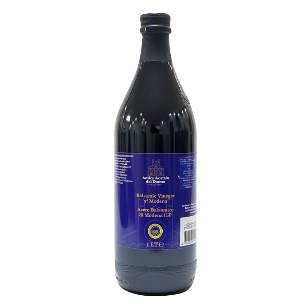 Balasamic Vinegar ltr