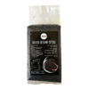 BUY4U Black Sesame Seeds 500g | Premium Quality | Order Now
