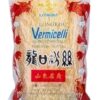 Vermicelli Glass Noodles 250g | High Quality | Easy to Cook | Order Now