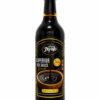 DEPATO Dark Soy Sauce | 500ml | High Quality | Best Price