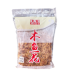 product 10824