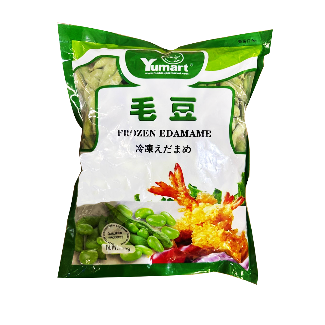 Wholesale