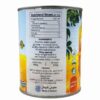 Home product 10844