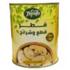 product 10846