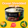 Home product 10848