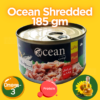product 10849