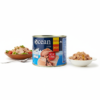 Home product 10851