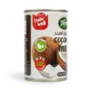 product 12213