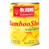 product 13999