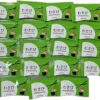 product 16620