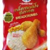 product 18413