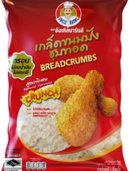 product 18413