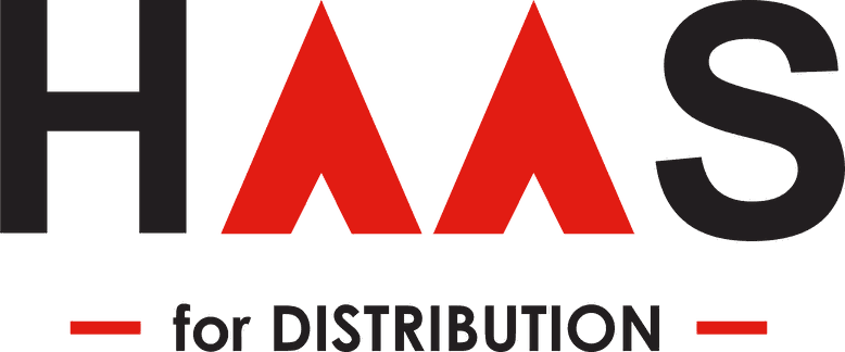 haas logo header opt