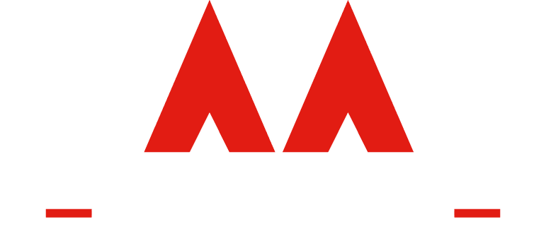 haas logo white opt