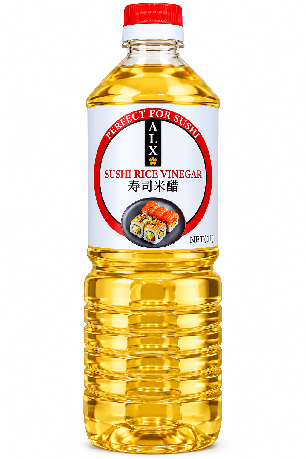 f14a3601-8e9a-40c9-bf5c-5a5f81ce34be f14a3601 8e9a 40c9 bf5c 5a5f81ce34be